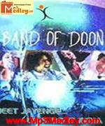 BandOf Doon 2007